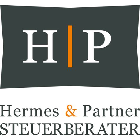 hermes partner